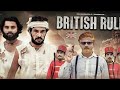 Round_to_world__new_video_entertainment_advertisement_YouTube #funnyvideo #round2world #viralvideo