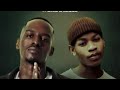 TitoM & Yuppe - Tshwala bam ( feat S.N.E & EeQue ( official music video )