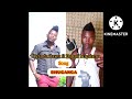 Nyanda itawa ft Bahati bugalama song Bhuganga, Bulige studio 0767847406