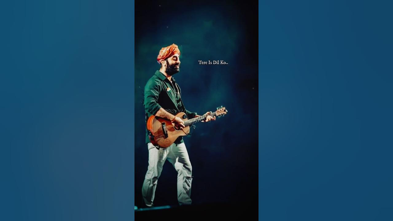 Dhun#Arijit Singh#new#trending#song#dhun#lyricsvideo#arijitsingh#saiyaara#movie#shorts#status Dhun#Arijit Singh#new#trending#song#dhun#lyricsvideo#arijitsingh#saiyaara#movie#shorts#status