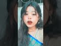 Dekha jabe#video #love #song #youtubeshorts