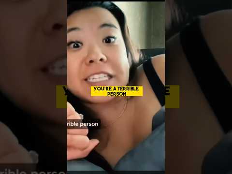 IF YOU TIP