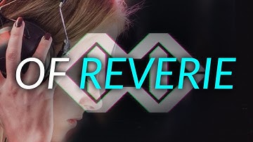 mimi - OF REVERIE (CS:GO Frag Movie)
