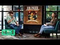 Country Artist Jon Pardi Talks His New Album, "Heartache Medication," & The Tour Supporting It