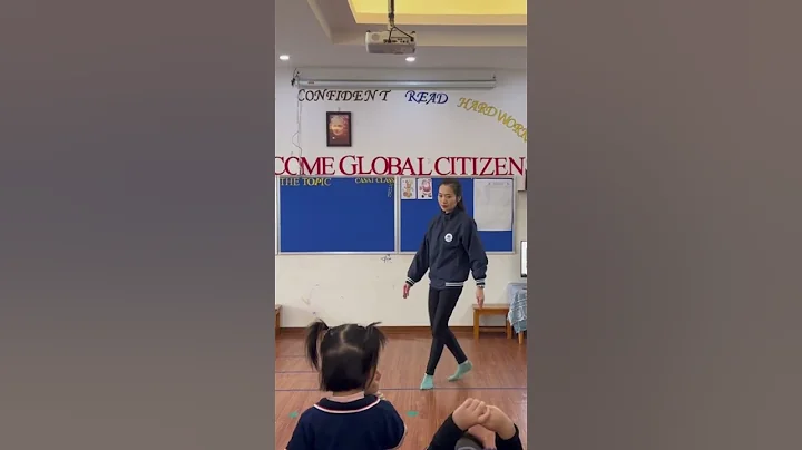 HOẠT ĐỘNG KHỞI ĐẦU GIỜ HỌC THÚ VỊ CỦA BÉ