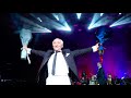 Заур Тутов - Юбилейный концерт в Москве (2023)