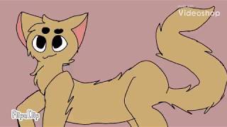 Hello! (Animation)