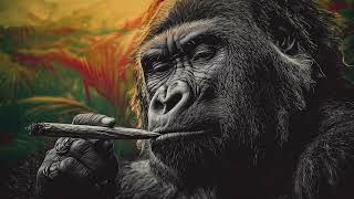 🌴 Welcome to Relaxing Dub Reggae Mix – Good Vibes Only [Episode 91]! 🌴