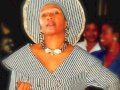 Marcia Griffiths - In This Time