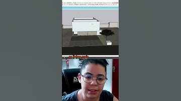 Como deixar o SketchUp mais leve com apenas um clique