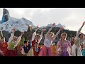 Disneyland показал посетителям новое лицо