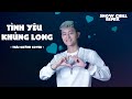 TÌNH YÊU KHỦNG LONG - Fay Cute | Chung Thanh Duy  | Snow Chill | Thái Quỳnh Cover | Hot Tiktok 2020