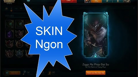 [ Bình Luận LMHT ] Thánh Kòi nạp 500k zo LMHT mỡ rương hextech Kèo chua