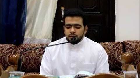 القارئ محمود الإسكافي 14/7/2013