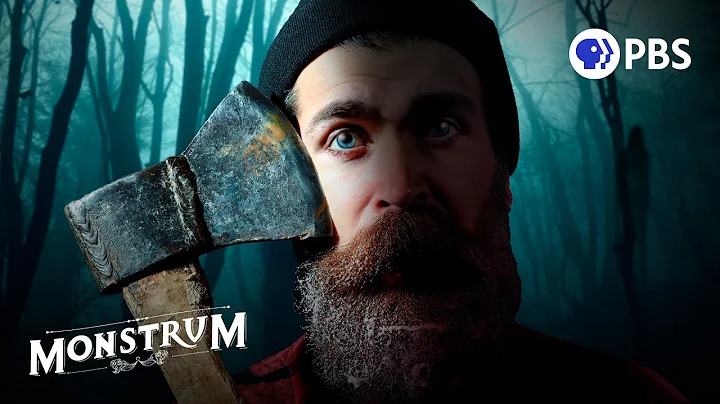 Why Lumberjacks Never Look Behind Them