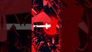 #itachi uchiha😱 Naruto goku satoru gojo anime videos madara jujustu