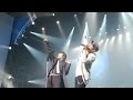 CHAGE and ASKA - YAH YAH YAH [HD・高画質・高音質] 1920×1080
