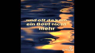 Vaya Con Dios ( Karaoke )/Freddy Fender Style