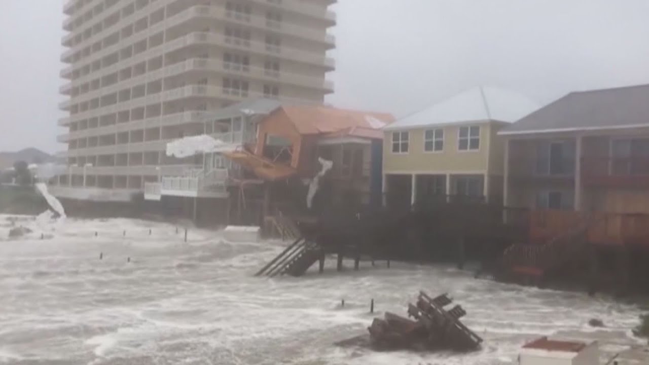 RAW NOAA Ends Extreme Weather Database That Has Tracked Cost Of raw-noaa-ends-extreme-weather-database-that-has-tracked-cost-of