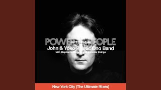 Download Lagu Attica State (Ultimate Mix) Download Lagu Attica State (Ultimate Mix)