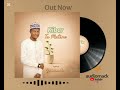 Yahuza So Kibarta Mutane Official Audio