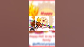 How to Add Running text on Video| kinemaster मे चलता हुआ text कैसे बनाये#runningtext #shorts