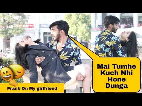 prank-on-my-girlfriend-(-khushi-)-||-prank-gone-emotional-||-heart-touching-love-story-prank-video