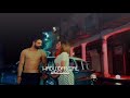 بل دم اني ابصملك بل دم اني ابصملك