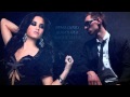 Demi Lovato   Skyscraper DJ Reidiculous Remix    YouTube