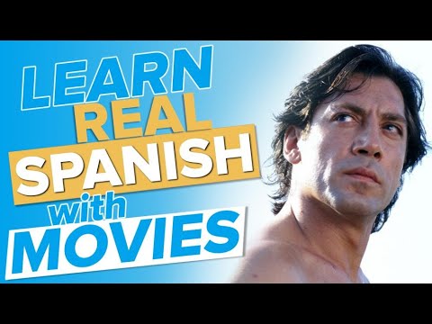 learn-real-spanish-with-these-7-best-movies