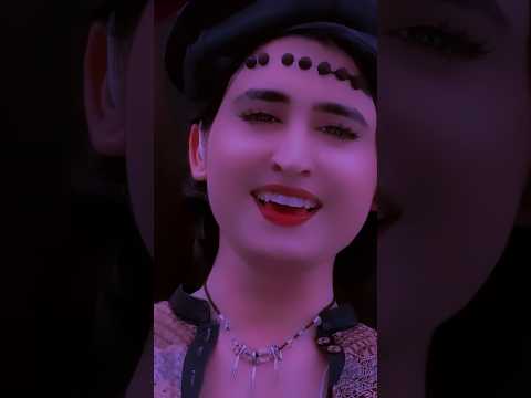 Raqami 2 X