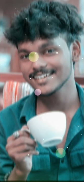Anandhu chettan my new edit Daddy mummy veetil illa song bgm❤❤🤠
