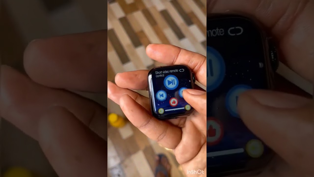 HW 7 MAX SERIES 7 SMART WATCHES | hw7 max | hw7 max smartwatch | hw7 max smart watch | hw7 max watch