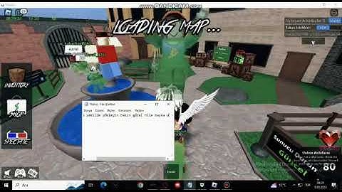 KRNL LINK [OP SCRIPT]-(MM2 EASTER EGGS) NEW UPDATE {FARM EGGS, ESP MORE-(WORKS MOBILE,PC🐰🥚