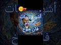 أشهر لوحات الرسام الهولندي فان غوخ