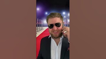 When your post on the company socials goes viral 💰 #digitalmarketing #socialmanager