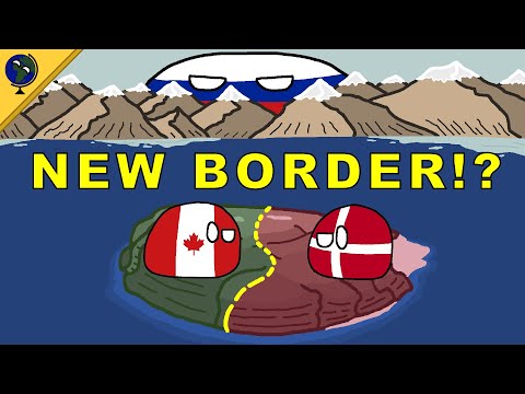 Video: Hvorfor mislykkedes målet i Canada?