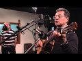 Capture de la vidéo Serenata Guayanesa - "Simón, Simón" [Studio Session]