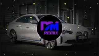 DJ TARLING ANUGERAH CINTA⁉️Full bass  yang kalian cari👈