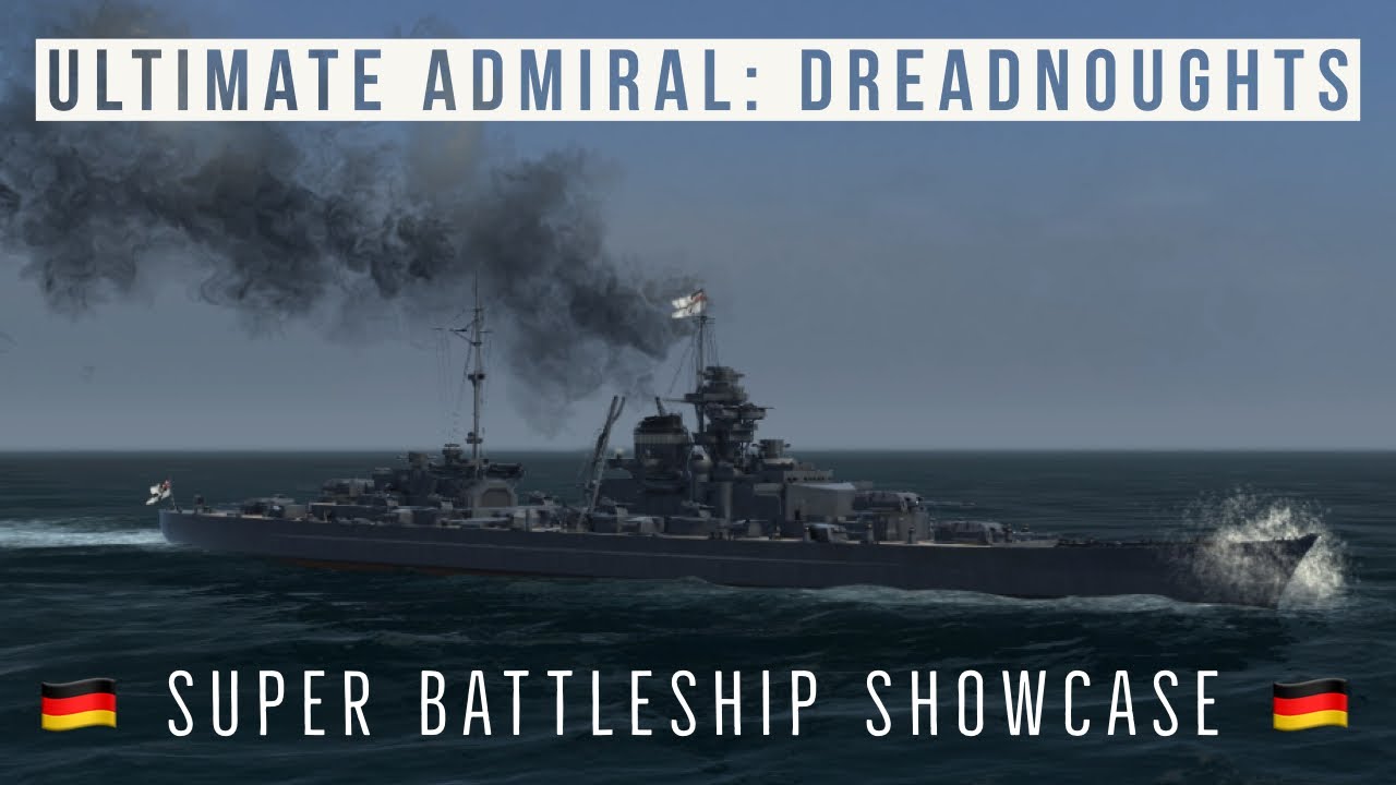 admiral dreadnought download admiral dreadnought download