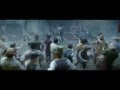 Assassin’s Creed Unity | Jetta - I'd Love to Change the World | Cinematic Musicvideo