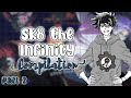 Sk8 the Infinity Tiktok Compilation part 2 | Anime tiktoks