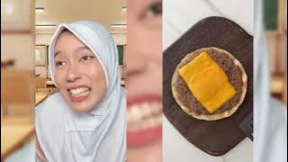 164  Anak tongkrongan banget 🎸🎸 #fyp #pov@areshihh