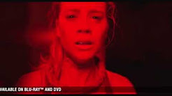 THE GALLOWS - Available on Blu-ray and DVD - 28 October 2015