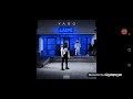 Yaro - La mort ou la prison (feat. DA Uzi)