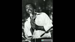 stand by me Ben E.king