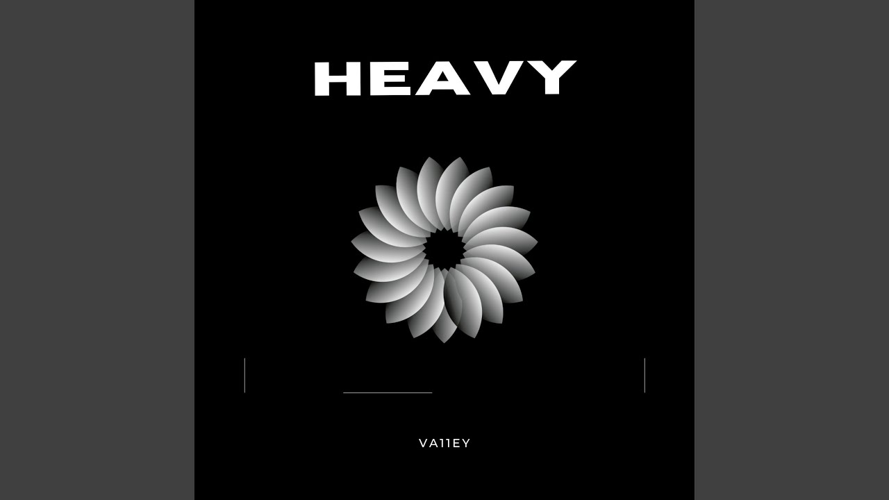 Watch Heavy on YouTube Watch Heavy on YouTube