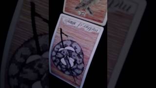Eric Trump And Barron Trump Relationship Tarot Reading