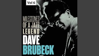 Things Ain't What They Used to Be (Live)