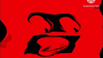 Klasky Csupo Effects (Sponsored By Preview 1982 Effects Extended) In Devil’s Blast